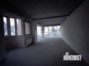 3-к квартира, вторичка, 115м2, 2/15 этаж