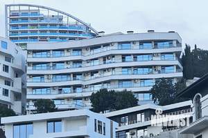 Студия квартира, вторичка, 32м2, 4/7 этаж