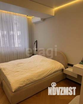 Фото квартиры на продажу (8)