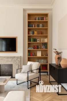 3-к квартира, вторичка, 126м2, 8/12 этаж