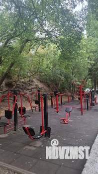 2-к квартира, вторичка, 50м2, 5/5 этаж