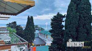 2-к квартира, вторичка, 57м2, 4/4 этаж