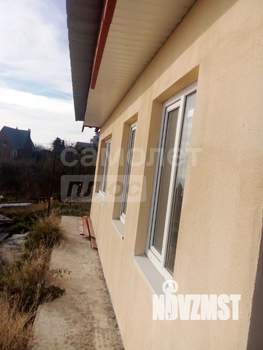 Студия квартира, вторичка, 26м2, 1/1 этаж