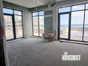 4-к квартира, вторичка, 261м2, 9/10 этаж