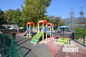 2-к квартира, вторичка, 44м2, 10/18 этаж