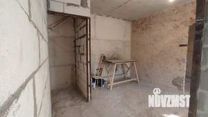 2-к квартира, вторичка, 44м2, 4/4 этаж