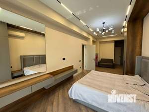 1-к квартира, вторичка, 67м2, 4/9 этаж
