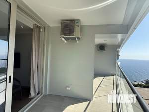 1-к квартира, вторичка, 61м2, 18/21 этаж