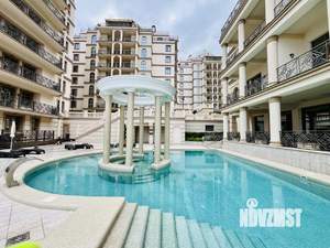 2-к квартира, вторичка, 115м2, 2/5 этаж