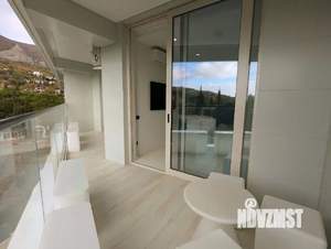 1-к квартира, вторичка, 60м2, 8/20 этаж