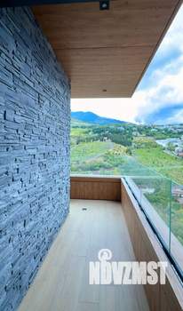 2-к квартира, вторичка, 55м2, 6/8 этаж