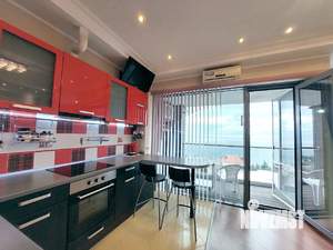 Студия квартира, вторичка, 35м2, 4/7 этаж