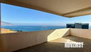 2-к квартира, вторичка, 127м2, 5/11 этаж