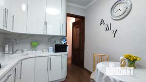 2-к квартира, вторичка, 52м2, 3/4 этаж