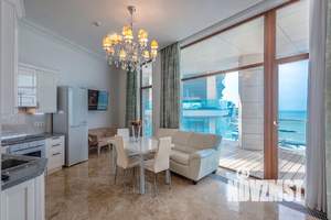 3-к квартира, вторичка, 110м2, 3/12 этаж