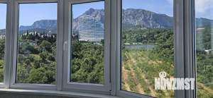 3-к квартира, вторичка, 62м2, 11/17 этаж