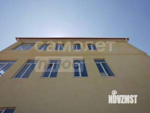 1-к квартира, вторичка, 29м2, 2/3 этаж