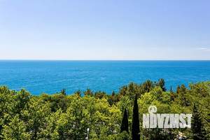 1-к квартира, вторичка, 28м2, 7/8 этаж