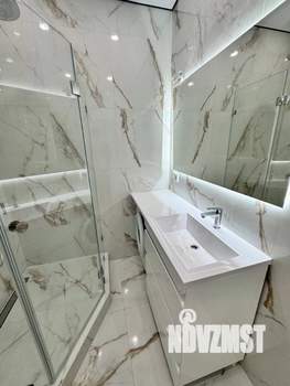 1-к квартира, вторичка, 37м2, 7/12 этаж