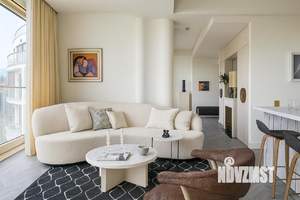 2-к квартира, вторичка, 86м2, 14/21 этаж