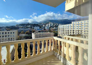 Студия квартира, вторичка, 46м2, 8/9 этаж