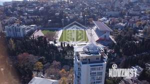 4-к квартира, вторичка, 144м2, 16/16 этаж