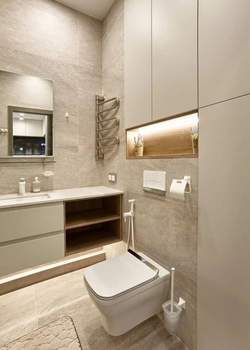 3-к квартира, вторичка, 120м2, 9/10 этаж