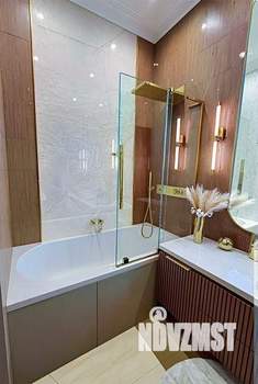 2-к квартира, вторичка, 100м2, 14/20 этаж