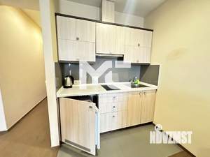 2-к квартира, вторичка, 77м2, 3/9 этаж