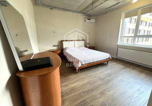 2-к квартира, вторичка, 71м2, 5/12 этаж