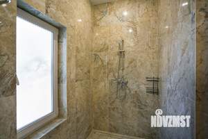 4-к квартира, вторичка, 60м2, 2/2 этаж