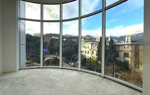 3-к квартира, вторичка, 112м2, 5/15 этаж