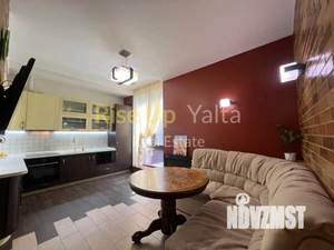 2-к квартира, вторичка, 53м2, 4/4 этаж