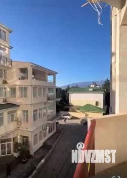 Студия квартира, вторичка, 96м2, 4/6 этаж