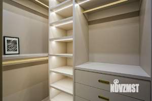2-к квартира, вторичка, 98м2, 7/9 этаж