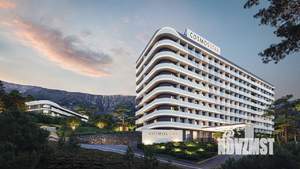 1-к квартира, вторичка, 34м2, 3/9 этаж