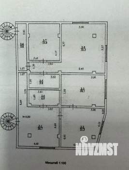 Фото квартиры на продажу (2)