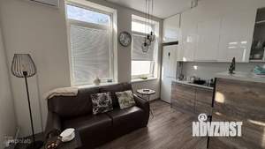 2-к квартира, вторичка, 55м2, 6/9 этаж