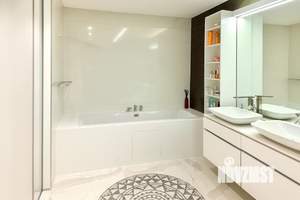 2-к квартира, вторичка, 69м2, 4/6 этаж