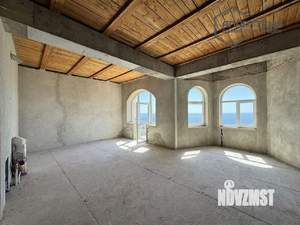 5-к квартира, вторичка, 162м2, 5/5 этаж