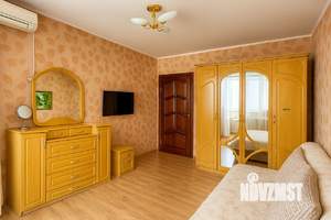 2-к квартира, вторичка, 59м2, 7/9 этаж
