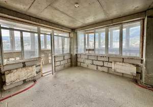 3-к квартира, вторичка, 80м2, 5/8 этаж