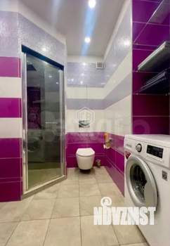 2-к квартира, вторичка, 41м2, 3/6 этаж