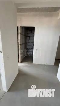 2-к квартира, вторичка, 70м2, 10/16 этаж
