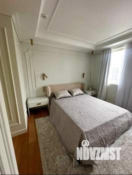 1-к квартира, вторичка, 39м2, 3/5 этаж