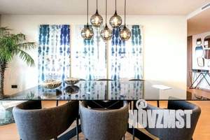 3-к квартира, вторичка, 70м2, 6/9 этаж