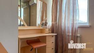 3-к квартира, вторичка, 80м2, 8/9 этаж