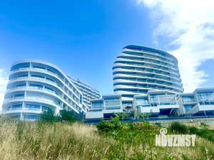 2-к квартира, вторичка, 65м2, 4/7 этаж