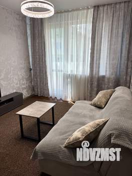 2-к квартира, вторичка, 67м2, 7/9 этаж