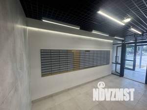 2-к квартира, вторичка, 93м2, 15/17 этаж